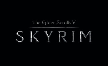 В Skyrim появится режим Выживания