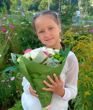 Более 20 операций на сердце были проведены детям благодаря проекту Фонда Ахметова