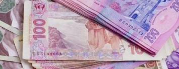 На Харьковщине рабочим выплатили долги по зарплате в размере 44 миллионов гривен