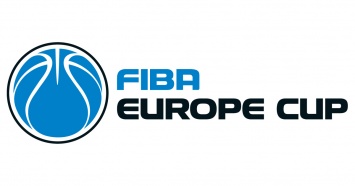 Южненский «Химик» узнал соперника по Кубку Европы FIBA