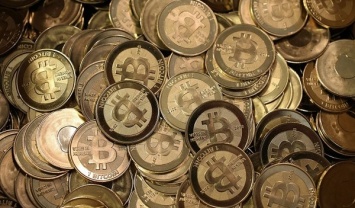Власти Южной Кореи запретили биржевые операции с Bitcoin