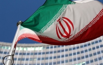 Иран ввел топливное эмбарго против Иракского Курдистана