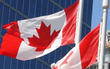 Канада вложила $200 млн в уничтожение химоружия в России