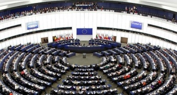 В Совете Европы просят Россию изменить законодательство