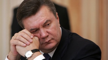Луценко похвастался успешной конфискацией еще $200 млн Януковича. Деньги уже распределили