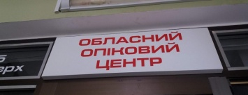 Пожар в запорожском хостеле: в ожоговом центре трое людей, у двоих - угроза жизни, - ФОТО