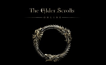 Обновление добавит поддержку Xbox One X в The Elder Scrolls Online