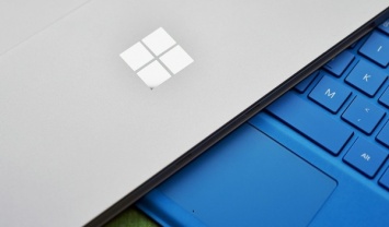 В Microsoft рассказали, как Windows собирается захватить мир электронных девайсов