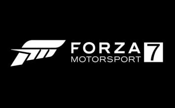 Первые оценки Forza Motorsport 7