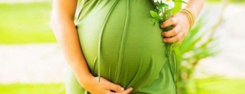 Медики Бахмута напоминают о том, что нужно делать женщинам во время беременности и после родов