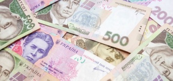 Предприятие, связанное с "Гидромашем", заплатит почти 160 000 долга