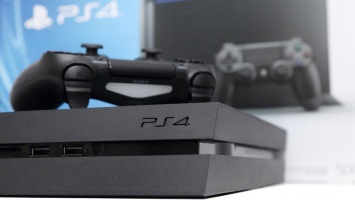 PlayStation 4 обновилась до версии 5.00, открыв дорогу командным турнирам