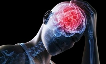 Заболевания сосудов головного мозга, о которых следует знать