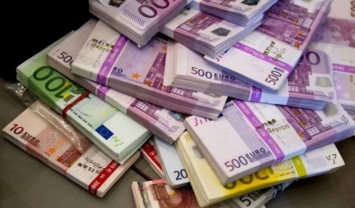 Евро сейчас покупать нельзя: эксперт раскрыл правду