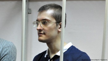 Верховный суд РФ отказался выполнять решение ЕСПЧ по Белоусову