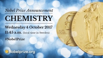 Нобелевскую премию по химии вручили за развитие криоэлектронной микроскопии