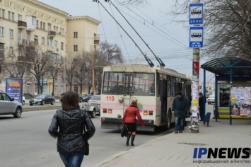 "Запорожэлектротранс" собирается повысить цены на проезд