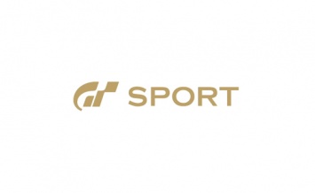 На следующей неделе появится демоверсия Gran Turismo Sport