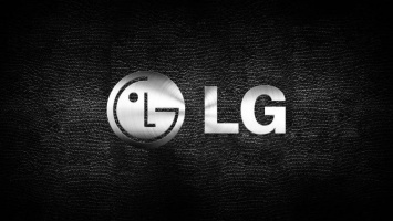 LG готовит смартфонам что-то новое?