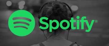 Как обмануть систему и слушать Spotify в Украине