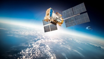 Первый арабский спутник могут запустить летом 2018 года, заявили в ОАЭ
