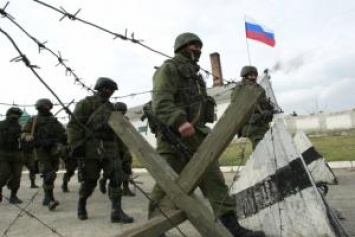 "Тотальный контроль": Минобороны РФ запретит солдатам делиться снимками в соцсетях