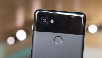 Google увеличила срок поддержки новых Pixel