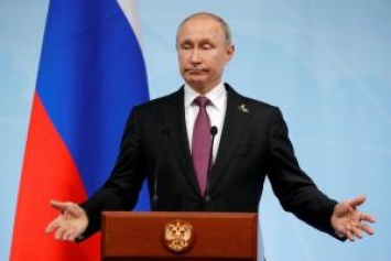 День рождения Путина: какие «сюрпризы» преподнесут юбиляру сторонники и противники