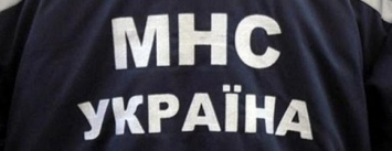 Спасатели Доброполья рассказали малышам об опасности мин и снарядов