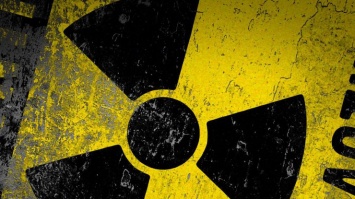 Ученые зафиксировали всплеск радиации в Европе