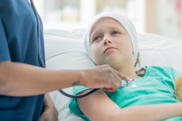 Детский онколог назвал симптомы рака, которые нельзя пропустить