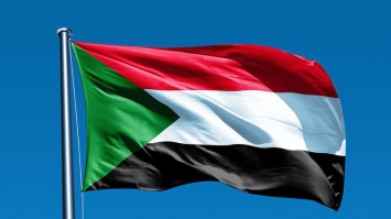 США сняли санкции с Судана