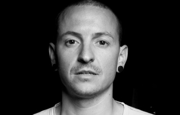 «Карпул караоке» с вокалистом Linkin Park покажут бесплатно