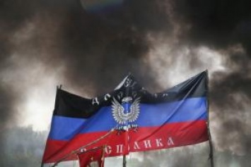 "Страшилка в ДНР": Завтра ВСУ начнет наступление на "республику"