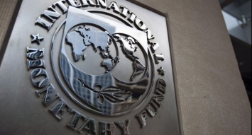 Эксперт рассказал о трех сценариях выделения МВФ денег Украине