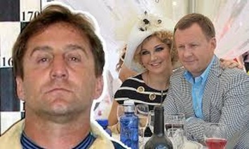 Убийство экс-депутата Госдумы Вороненкова: Генпрокурор назвал убийцу и заказчиков