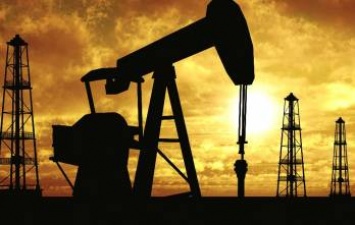 Число нефтегазовых установок в мире в сентябре упало впервые за 6 месяцев