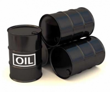 Statoil открыла месторождение нефти с запасами 130 млн баррелей на британском шельфе