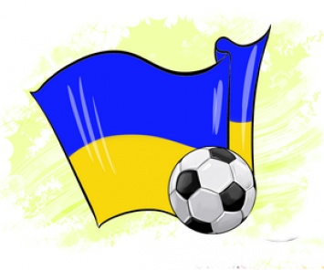 Первый цикл Шевченко: 5 выводов из очередного отборочного опыта Украины