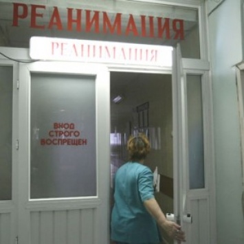 Две беременные жительницы Запорожской области умерли с разницей меньше недели