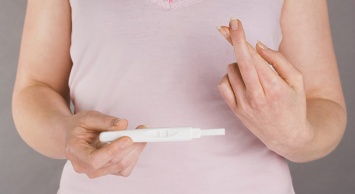Что должна знать каждая женщина о фертильности?