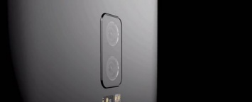 Камера Galaxy S9 будет в 4 раза быстрее камеры iPhone X