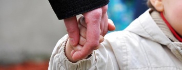 В Одессе грабители оставили 3-летнего ребенка без теплых вещей - нужна помощь