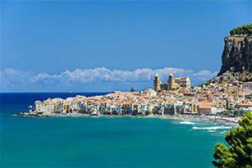Только dolce vita! Club Med откроет новый курорт на Сицилии