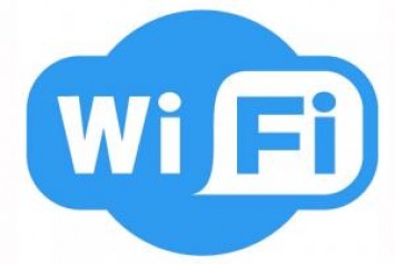 Эксперты предупредили о серьезной уязвимости сети Wi-Fi: какие пользователи в опасности