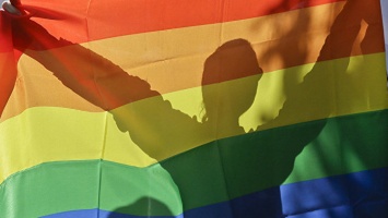 В ЛГБТ-движении рассказали, зачем Крыму гей-парады