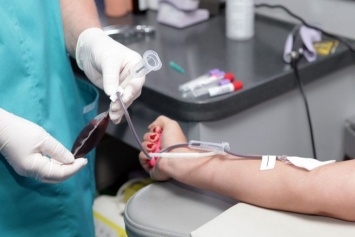 Австрийские медики в крови шести доноров обнаружили вирус Усуту