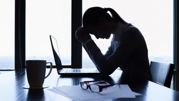 Ученые раскрыли необычную связь между депрессией и головными болями