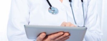 Больницы уходят в онлайн: что харьковчанам нужно знать о новой системе здравоохранения