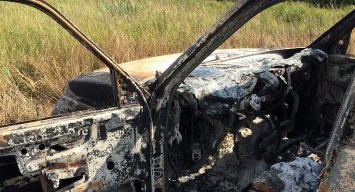 УАЗ признал пожароопасность внедорожников Patriot